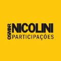 osmar nicolini comercio e distribuicao sa
