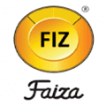 faiza button and zipper ltd