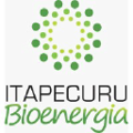 itapecuru bioenergia