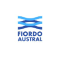 fiordo austral