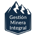 gmi gestion minera integral