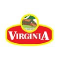 virginia food inc