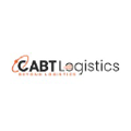 cabt logistics