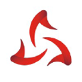 blackrock health