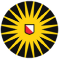faculty of science utrecht university