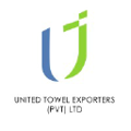 united towel exporters pvt ltd