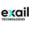 exail technologies