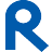 rohto mentholatum vn