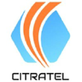 pt cipta karya technology citratel