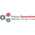 future generation joint venture fgjv