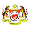 selayang hospital