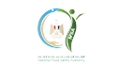national food safety authority