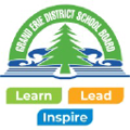 grand erie district school board