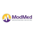 modmed india