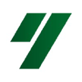 yesilova group