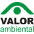valor ambiental