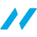 ncs group australia