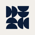 donte group