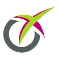 innoval