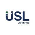usina sao luiz sa