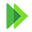 tranzactcard