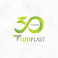 tutiplast industria e comercio ltda