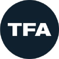 teach for america ignite fellowship