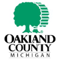oakland county sheriffs office