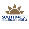 southwest healthcare