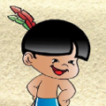 drogarias tamoio