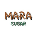 transmara sugar company