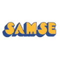 samse