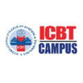 icbt campus