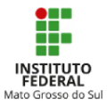 ifms instituto federal de educacao ciencia e tecnologia de mato grosso do sul