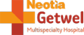 neotia getwel multispecialty hospital