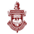 biological sciences division at the university of chicago
