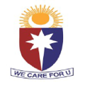 prashanth super speciality hospitals