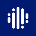 innovation group