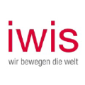 iwis mobility systems