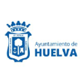 ayuntamiento de huelva