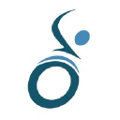 apf entreprises