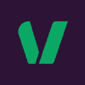viterra brasil