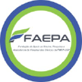 faepa fundacao de apoio ao ens pesq e assist do hcfmrp usp
