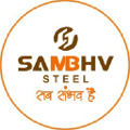 sambhv steel tubes limited