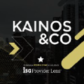 kainos bpotech