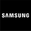 samsung medison