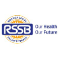 rwanda social security board rssb