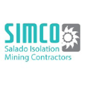 simco