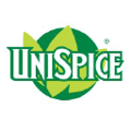 unispice