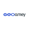 geoamey